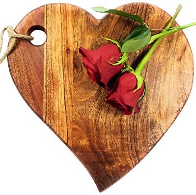 Gear New Beauty Girl with Red Poppy Open Hands Blowing Hairstyle with Flowers Bath Rug Mat No Slip Microfiber Memory Foam Gear New Beauty Girl with Red Poppy Open Hands Blowing Hairstyle with Flowers Bath Rug Mat No Slip Microfiber Memory Foam